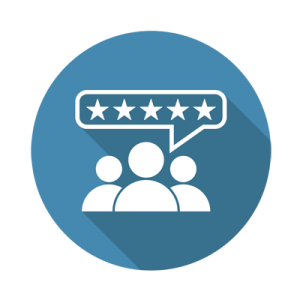 users reviews users reviews
