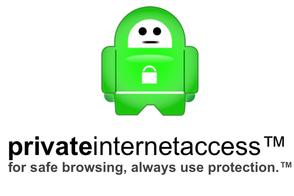 90% Off Private Internet Access VPN (PIA VPN) 3 Years Subscription + 3 Months FREE