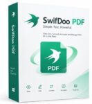 SwifDoo PDF boxshot